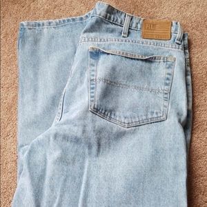 Ralph Lauren Polo Jeans 40x32